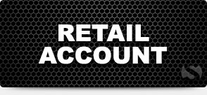 Retail Account