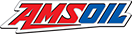 Authorized AMSOIL Dealer Authorized AMSOIL Dealer