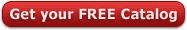 Request a free AMSOIL Catalog. Request a free AMSOIL Catalog.